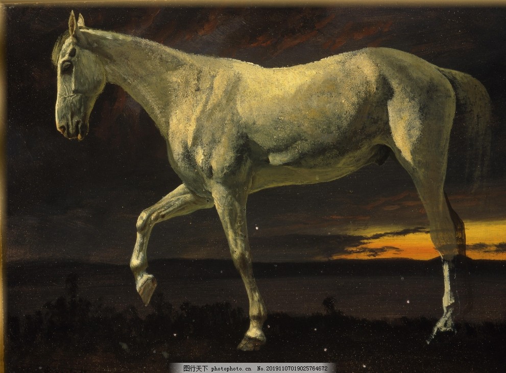 阿尔贝特比尔史伯特图片_休闲娱乐_生活方式-图行天下素材网