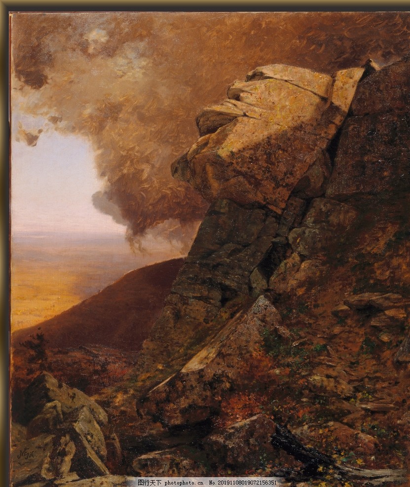 阿尔贝特比尔史伯特图片_休闲娱乐_生活方式-图行天下素材网