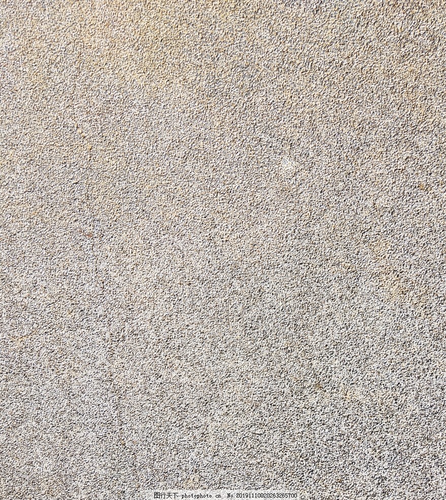 砂石地面图片 背景纹理 背景底纹 图行天下素材网