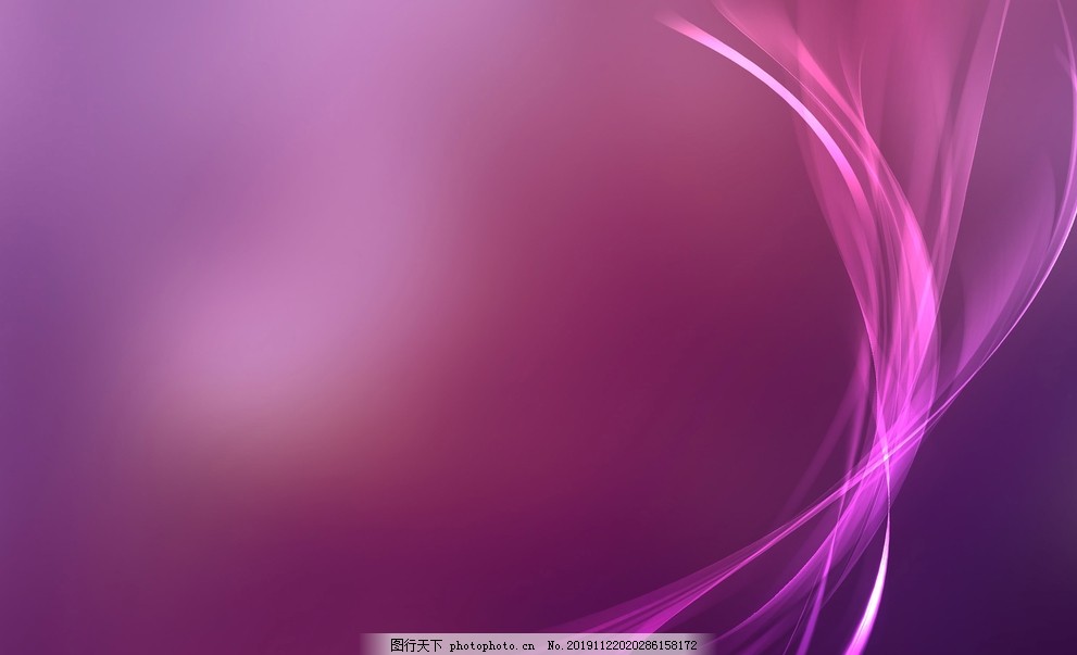 炫酷背景图片 背景纹理 背景底纹 图行天下素材网
