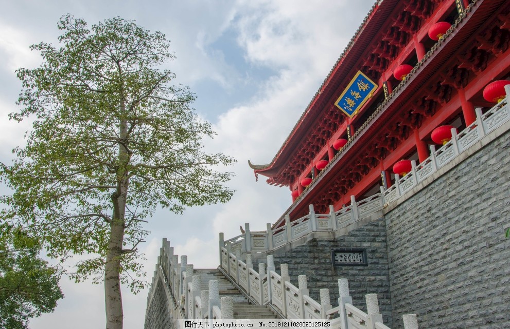 福州镇海楼,福州风景,,,建筑,镇海楼,福州,建筑,福州风景,福州屏山,摄影,建筑园林,建筑摄影,240DPI,JPG